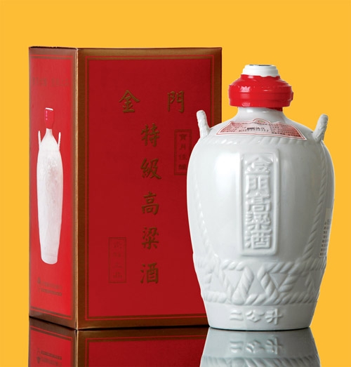 ؼ(1000ml)