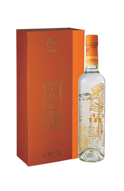 (500mL)