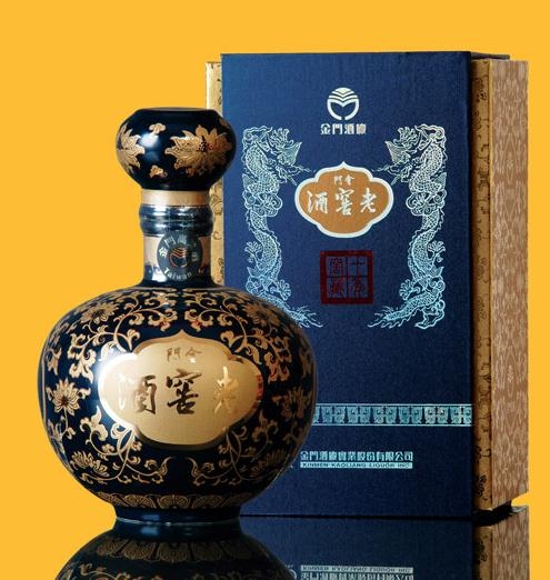 ϽѾ(600mL)