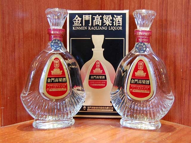 823(600mL)