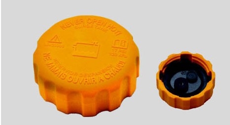 Ծ003ˮ