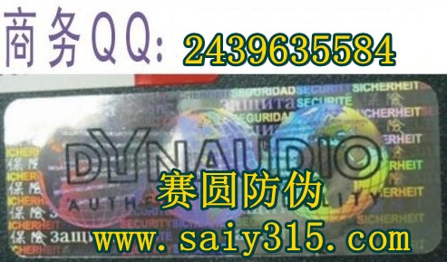 α̱ꡢαǩ