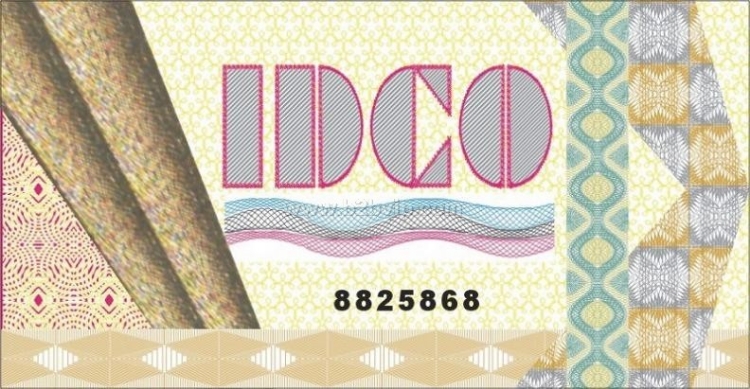 ƱʶƷα
