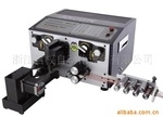 ȫԶ߻(ZDBX-10)