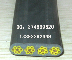 ҹӦ36о0.75ƽ