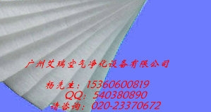 Ч޿