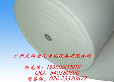 600G޶罺