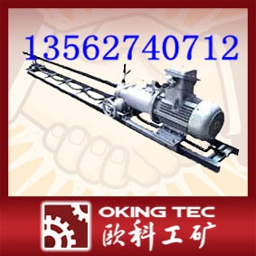 KHYD155ʯ