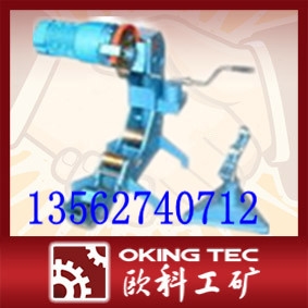 DQG綯йܻ