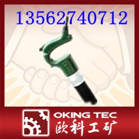 ǥ(ǥ)