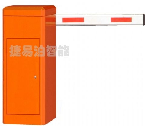 Զբ(JYP-D-208A)
