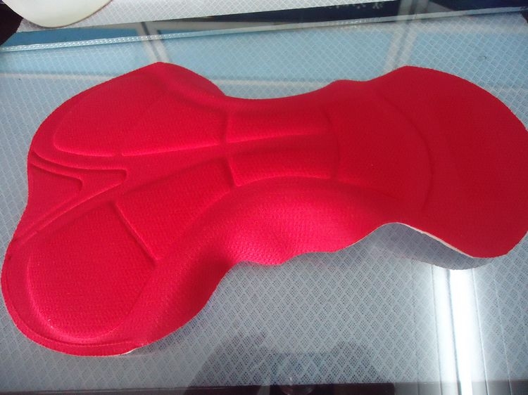 Ӧߵг浥