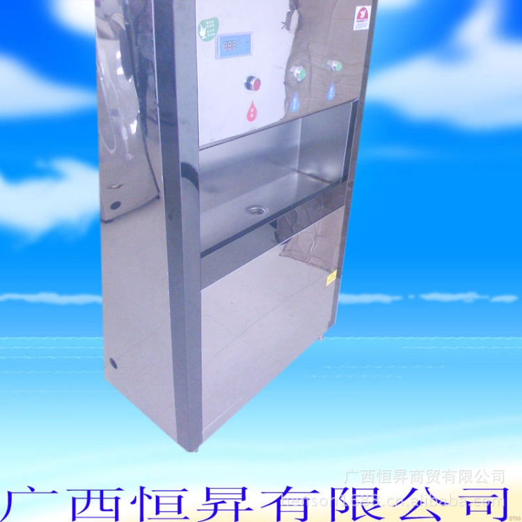 ˮ(HS-3E)