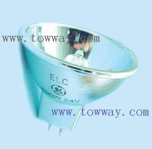 GEELC24v250w