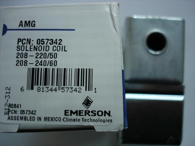 ĬAMGŷȦ220V