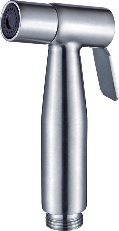 ϴ(BP001-NK)