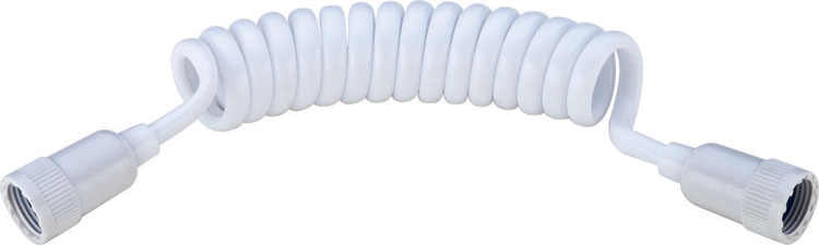 (S-Hose)