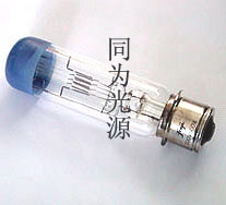 日本富士FUJI灯泡杯泡