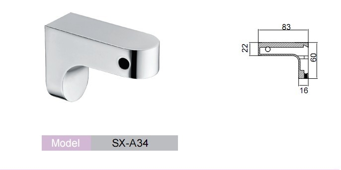 ˮͷ(SX-A34)