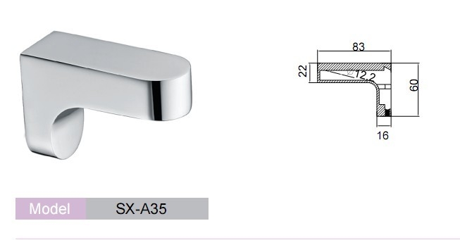 ˮͷ(SX-A35)