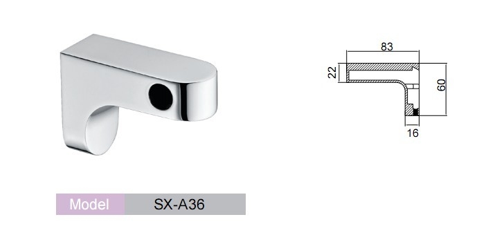 ˮͷ(SX-A36)
