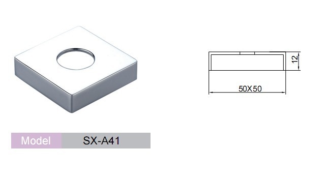 ˮͷ(SX-A41)
