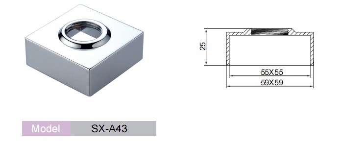 ˮͷ(SX-A43)