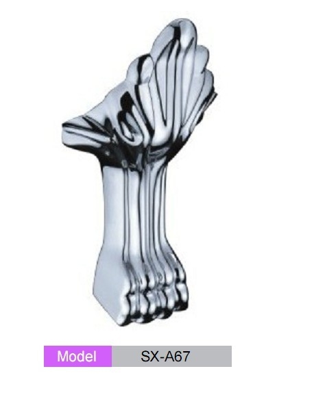 ˮͷ(SX-A67)