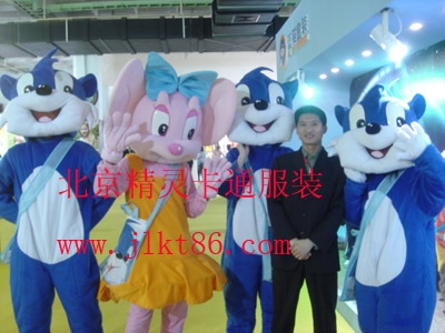 鿨ͨװè÷