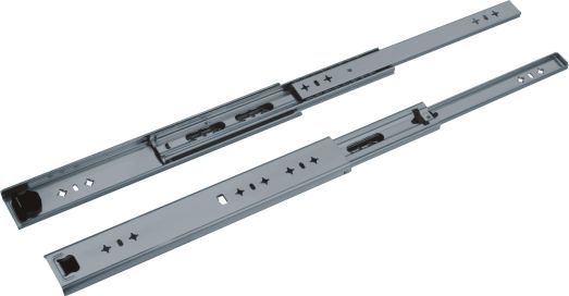 53#滑轨(53mm重型滑轨)