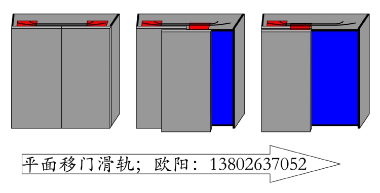 ʿŻ(ʿŻ)