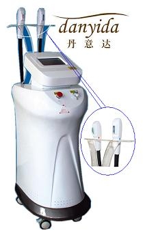 E200-֣
