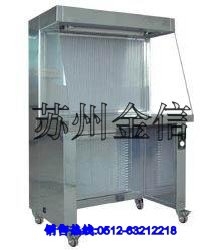 ྻ̨HS-840-U