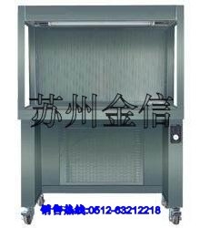 ྻ̨SW-CJ-1CU