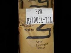 ǿPPO(SE1GFN2)