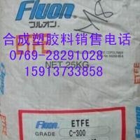 ETFEķϩC-88AP