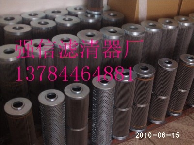 Һѹо7605706