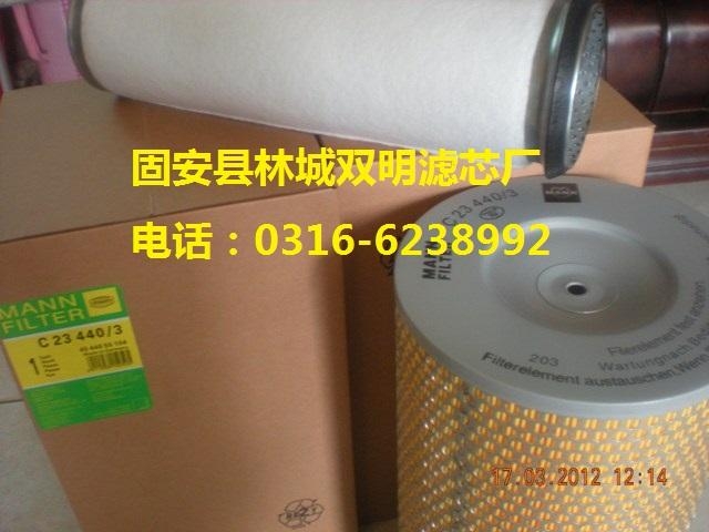 ˫ɭP771508