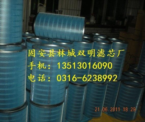 ˫ȼP030554