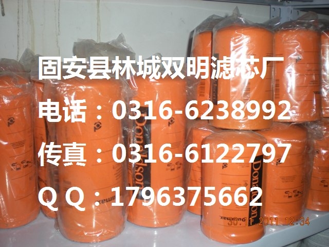 ˫ɭоP173737