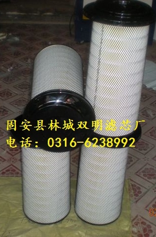 ˫ɭP537791