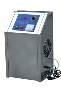 ϳ(sw-001)