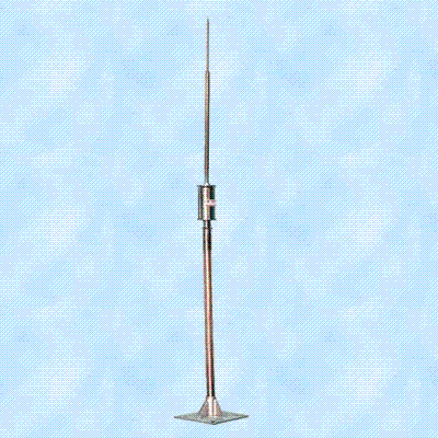 ϸֹܱ֣ݲֱ