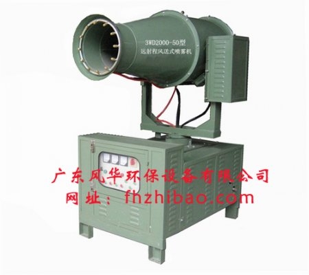 úƤ绪豸