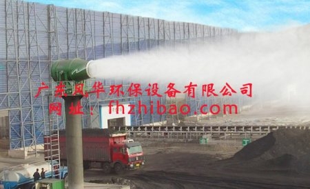 ѹ绪豸