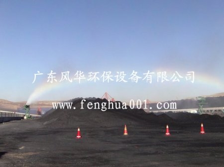 ѹˮ绪豸