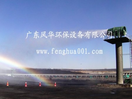 ϸ绪豸
