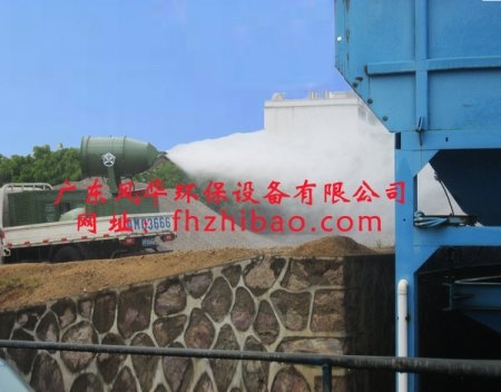 ۳ֳ绪豸