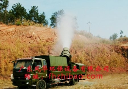 úֳ绪豸