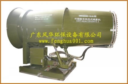 Զֳ绪豸